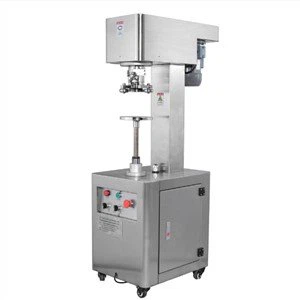 Meaisín Séalaithe Leath Uathoibríoch