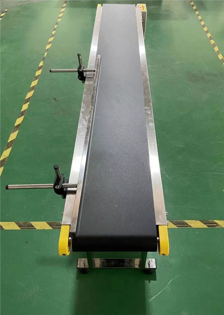 Conveyor